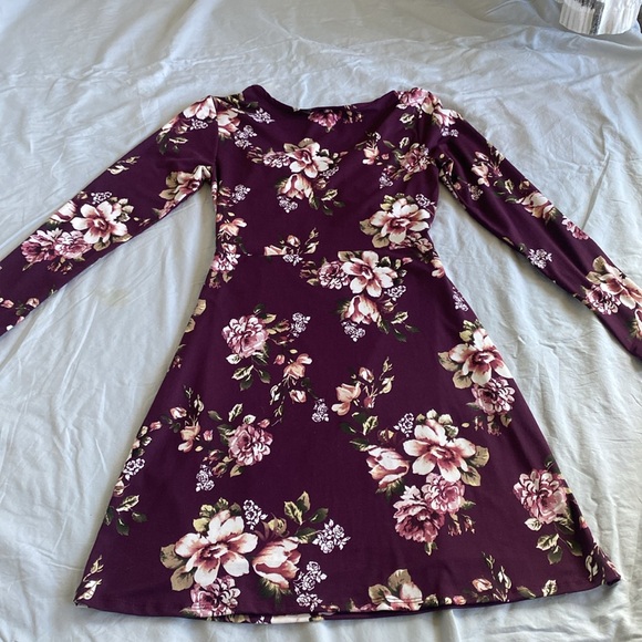 Woman , OMT FASHIONS - Picture 5 of 5